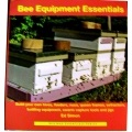 Bee Equipment Essentials